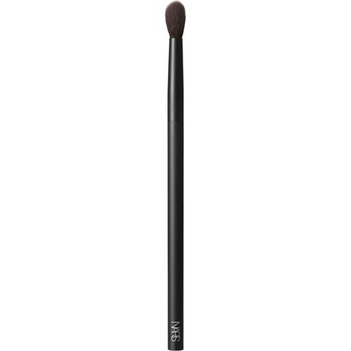 Blending Brush Blending-Pinsel für Lidschatten #22 1 St - Nars - Modalova