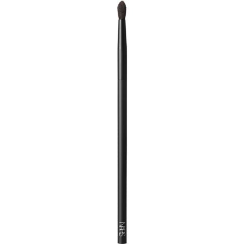 Precision Blending Brush blending brush per ombretti #23 1 pz - Nars - Modalova