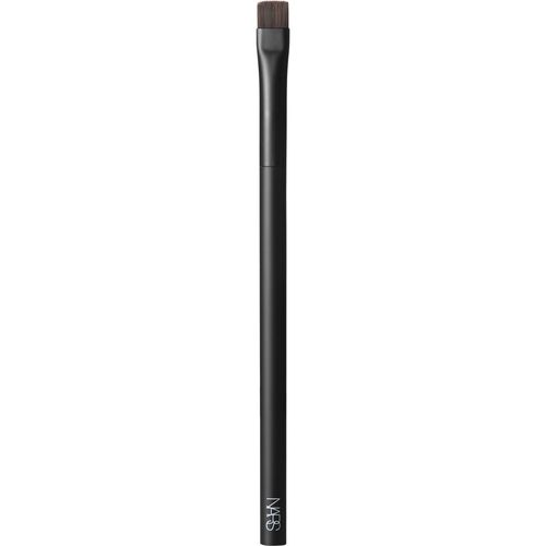 Push Eyeliner Brush brocha plana para aplicar sombras de ojos #26 1 ud - Nars - Modalova