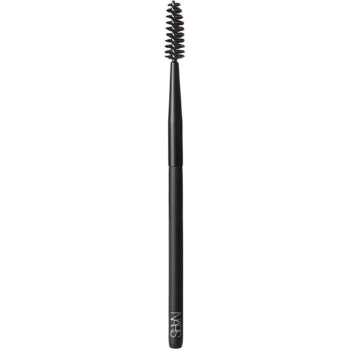 Brow Spoolie Bürste für Wimpern und Augenbrauen #28 1 St - Nars - Modalova