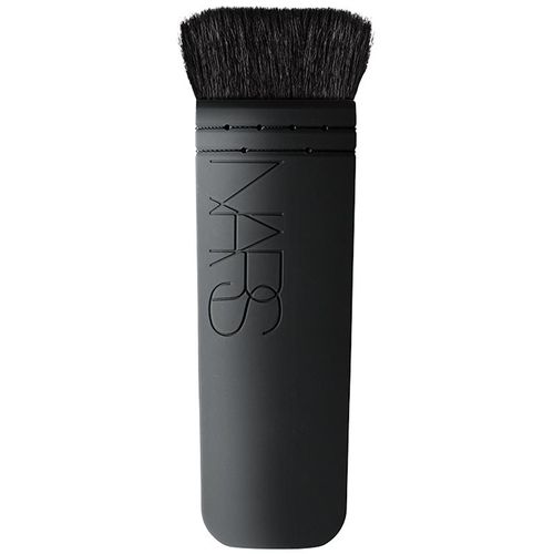 ITA KABUKI BRUSH brocha plana Kabuki ITA BRUSH 1 ud - Nars - Modalova