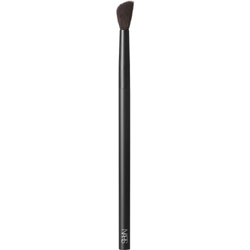 Radiant Creamy Concealar Brush brocha para corrector #10 1 ud - Nars - Modalova