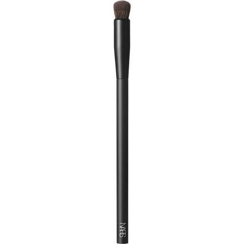 Soft Matte Complete Concealar Brush pennello per correttore #11 1 pz - Nars - Modalova