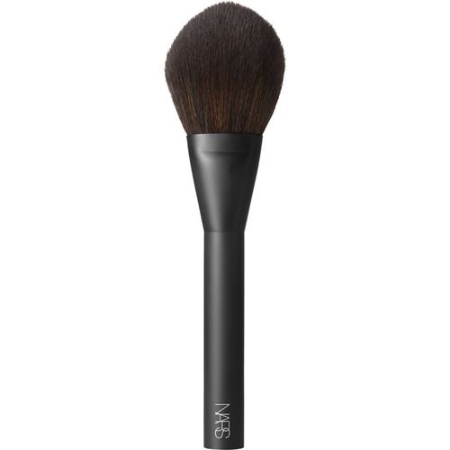 Powder Brush brocha grande para polvos sueltos #13 1 ud - Nars - Modalova