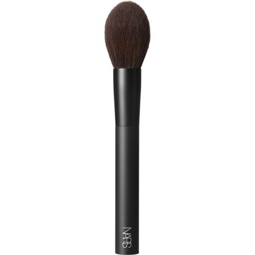 Bronzer Brush brocha para polvos bronceadores #14 1 ud - Nars - Modalova