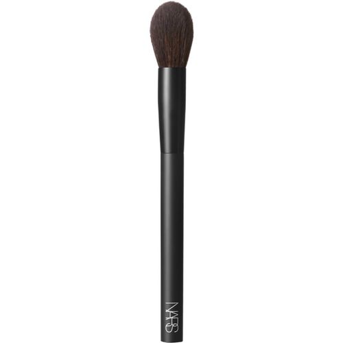 Precision Powder Brush brocha para rostro #15 1 ud - Nars - Modalova