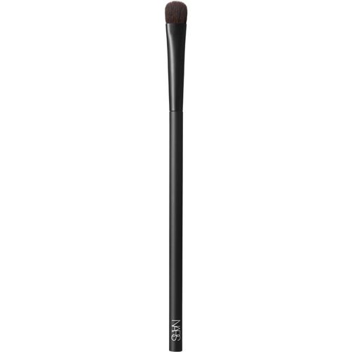 Small Eyeshadow Brush brocha para sombras de ojos #21 1 ud - Nars - Modalova