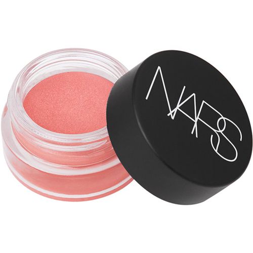 Air Matte Blush blush in crema colore ORGASM 6 g - Nars - Modalova