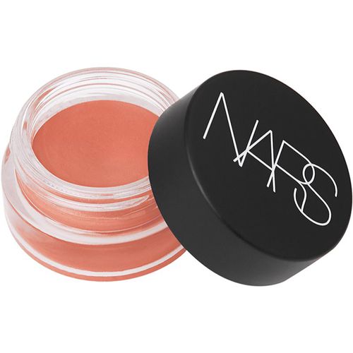 Air Matte Blush colorete en crema tono RUSH 6 g - Nars - Modalova