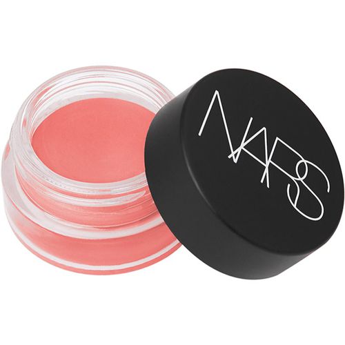 Air Matte Blush blush in crema colore DARLING 6 g - Nars - Modalova