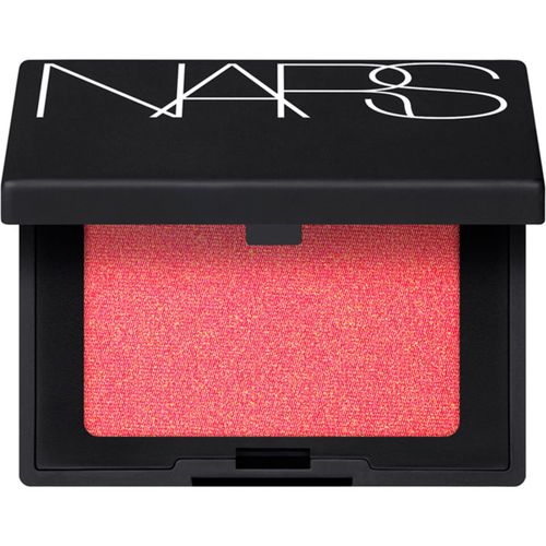 MINI Blush blush mini colore ORGASM X 2,5 g - Nars - Modalova