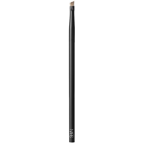 Brow Defining Brush Brauen-Pinsel #27 1 St - Nars - Modalova