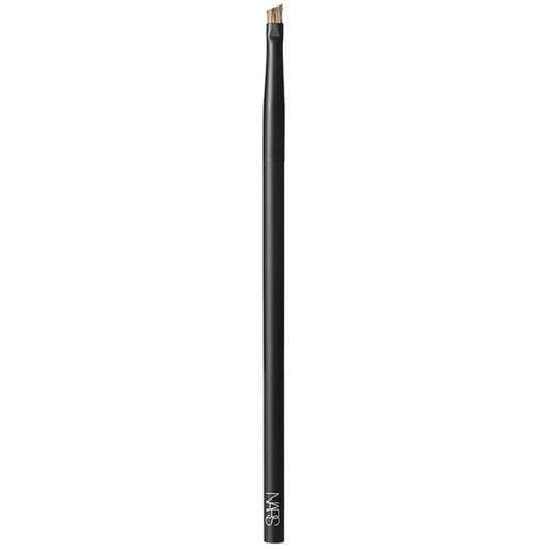 Brow Defining Brush pennello per sopracciglia #27 1 pz - Nars - Modalova