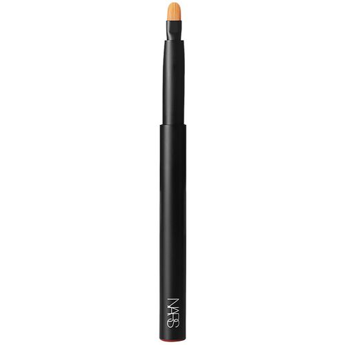 Precision Lip Brush Lippenpinsel #30 1 St - Nars - Modalova