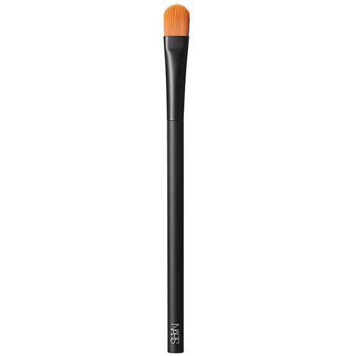 Cream Blending Brush pincel para aplicar correctores #12 1 ud - Nars - Modalova