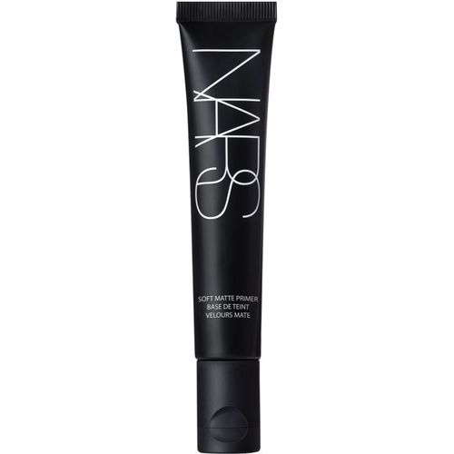 SOFT MATTE PRIMER prebase de maquillaje matificante 30 ml - Nars - Modalova