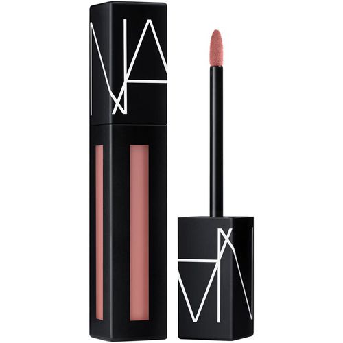 POWERMATTE LIP PIGMENT labial líquido mate de larga duración tono LE FREAK 5,5 ml - Nars - Modalova