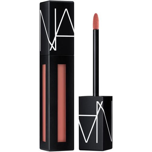 POWERMATTE LIP PIGMENT lang anhaltender, matter, flüssiger Lippenstift Farbton BAD GUY 5,5 ml - Nars - Modalova