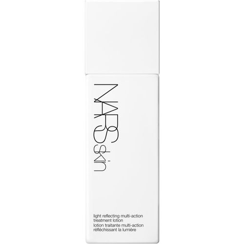 Skin Light Reflecting Treatment cuidado iluminador 200 ml - Nars - Modalova