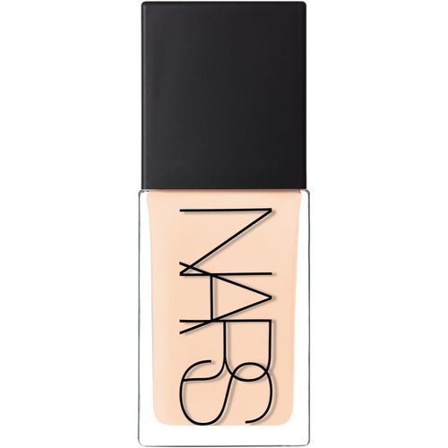 Light Reflecting Foundation fondotinta illuminante per un look naturale colore YUKON 30 ml - Nars - Modalova