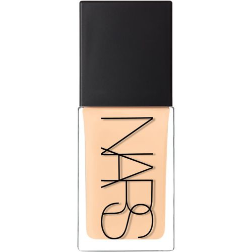 Light Reflecting Foundation aufhellendes Make up für einen natürlichen Look Farbton SALZBURG 30 ml - Nars - Modalova