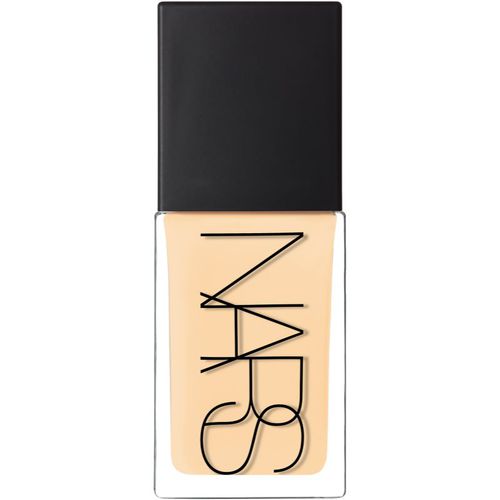 Light Reflecting Foundation maquillaje con efecto iluminador para un aspecto natural tono DEAUVILLE 30 ml - Nars - Modalova