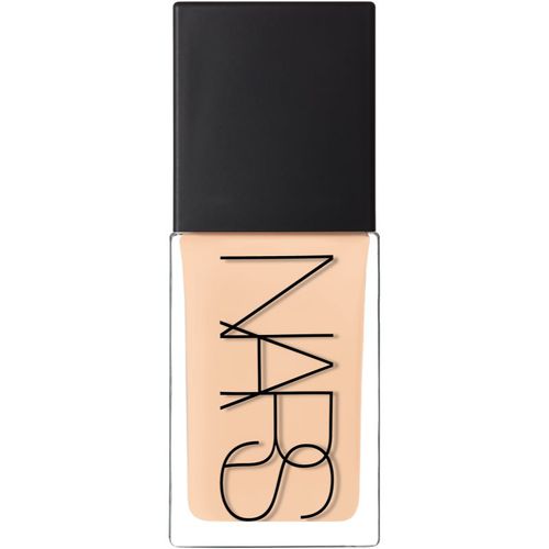 Light Reflecting Foundation maquillaje con efecto iluminador para un aspecto natural tono VIENNA 30 ml - Nars - Modalova