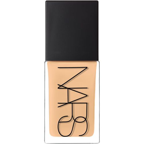 Light Reflecting Foundation maquillaje con efecto iluminador para un aspecto natural tono FIJI 30 ml - Nars - Modalova