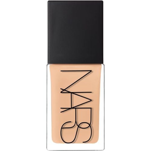 Light Reflecting Foundation aufhellendes Make up für einen natürlichen Look Farbton PATAGONIA 30 ml - Nars - Modalova