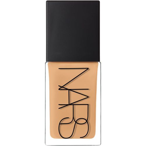 Light Reflecting Foundation maquillaje con efecto iluminador para un aspecto natural tono VANUATU 30 ml - Nars - Modalova