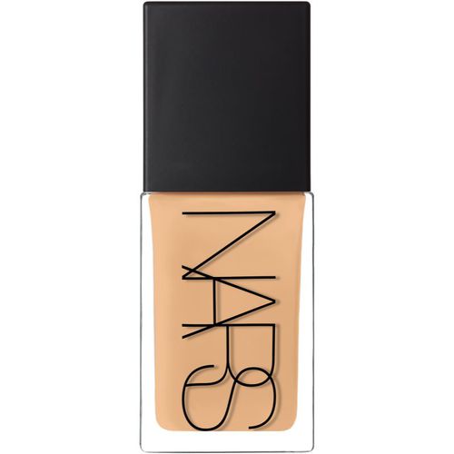 Light Reflecting Foundation maquillaje con efecto iluminador para un aspecto natural tono BARCELONA 30 ml - Nars - Modalova