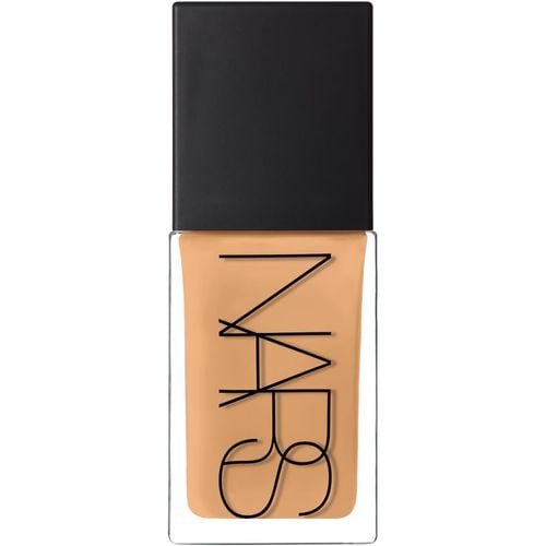 Light Reflecting Foundation aufhellendes Make up für einen natürlichen Look Farbton TAHOE 30 ml - Nars - Modalova