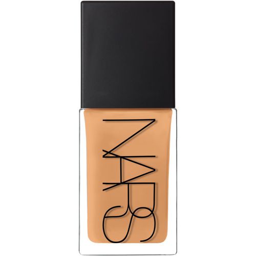 Light Reflecting Foundation maquillaje con efecto iluminador para un aspecto natural tono HUAHINE 30 ml - Nars - Modalova