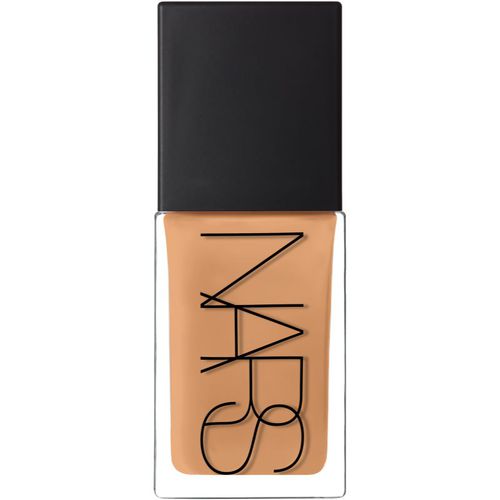 Light Reflecting Foundation maquillaje con efecto iluminador para un aspecto natural tono CADIZ 30 ml - Nars - Modalova