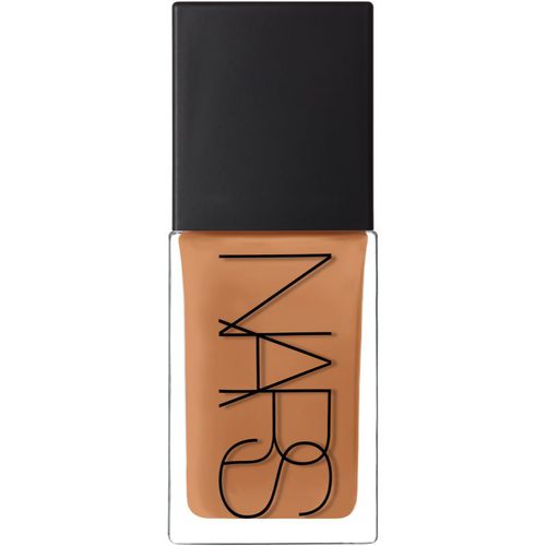 Light Reflecting Foundation maquillaje con efecto iluminador para un aspecto natural tono BELEM 30 ml - Nars - Modalova