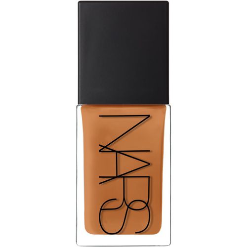 Light Reflecting Foundation fondotinta illuminante per un look naturale colore MARQUISES 30 ml - Nars - Modalova