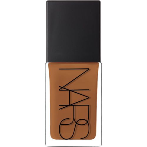 Light Reflecting Foundation maquillaje con efecto iluminador para un aspecto natural tono MANAUS 30 ml - Nars - Modalova