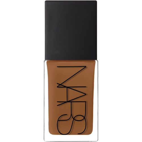 Light Reflecting Foundation fondotinta illuminante per un look naturale colore IGUACU 30 ml - Nars - Modalova