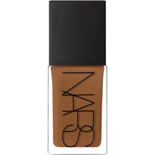 Light Reflecting Foundation maquillaje con efecto iluminador para un aspecto natural tono IGUACU 30 ml - Nars - Modalova