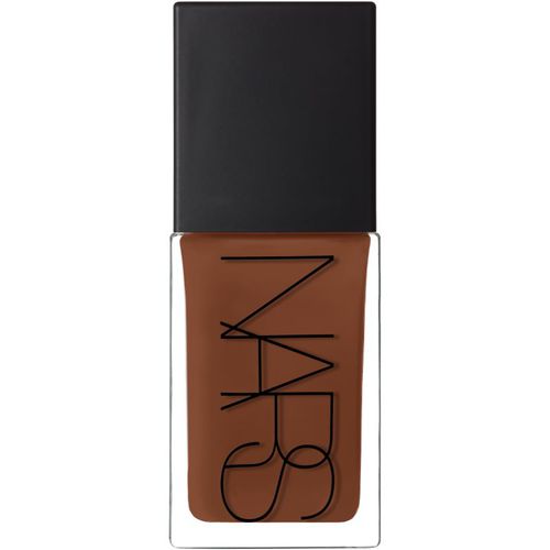 Light Reflecting Foundation aufhellendes Make up für einen natürlichen Look Farbton ZAMBIE 30 ml - Nars - Modalova