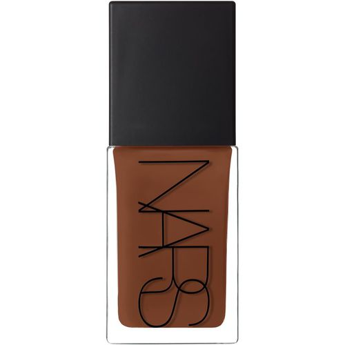 Light Reflecting Foundation fondotinta illuminante per un look naturale colore ZAMBIE 30 ml - Nars - Modalova