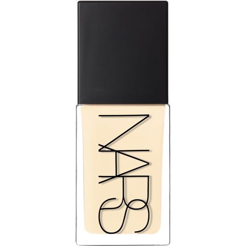 Light Reflecting Foundation maquillaje con efecto iluminador para un aspecto natural tono SIBERIA 30 ml - Nars - Modalova