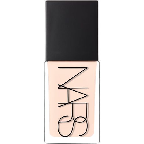 Light Reflecting Foundation aufhellendes Make up für einen natürlichen Look Farbton OSLO 30 ml - Nars - Modalova