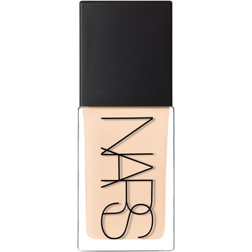 Light Reflecting Foundation aufhellendes Make up für einen natürlichen Look Farbton MONT BLANC 30 ml - Nars - Modalova