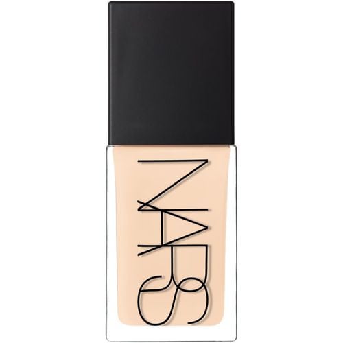 Light Reflecting Foundation maquillaje con efecto iluminador para un aspecto natural tono MONT BLANC 30 ml - Nars - Modalova