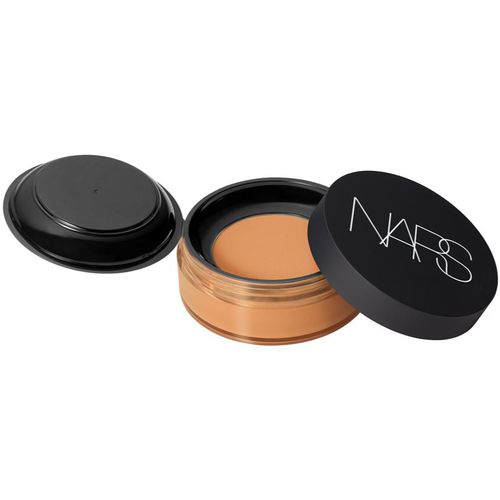 Light Reflecting SETTING POWDER - LOOSE aufhellender loser Puder Farbton SHORE 11 g - Nars - Modalova