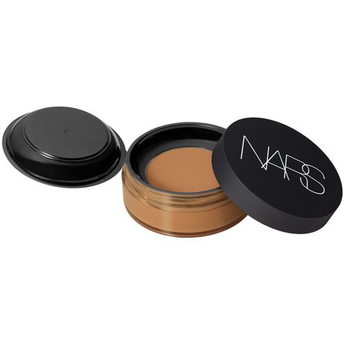 Light Reflecting SETTING POWDER - LOOSE cipria illuminante in polvere colore MESA 11 g - Nars - Modalova