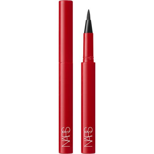 Climax LIQUID EYELINER delineador con corrector tono EXPLICT BLACK 0,4 g - Nars - Modalova