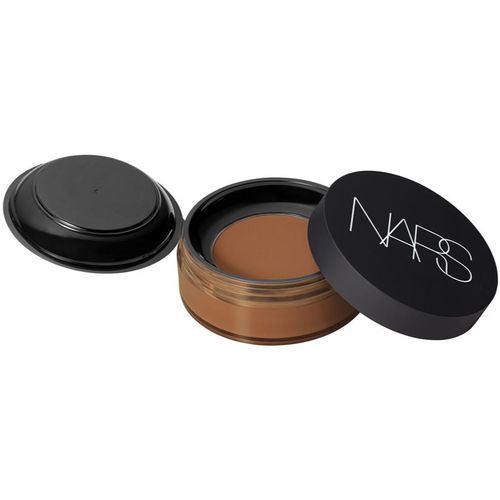 Light Reflecting SETTING POWDER - LOOSE polvos sueltos con efecto iluminador tono SABLE 11 g - Nars - Modalova