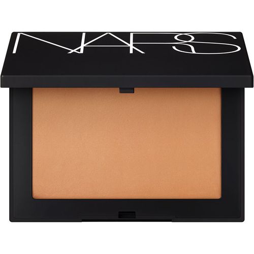 Light Reflecting SETTING POWDER - PRESSED polvos fijadores tono STONE 10 g - Nars - Modalova